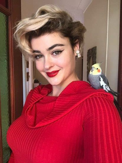 Free stefania ferrario (38) Porn Videos